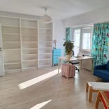 1 Mai Apartament de inchiriat - 5 camere, spatios si luminos - Zona 1 Mai